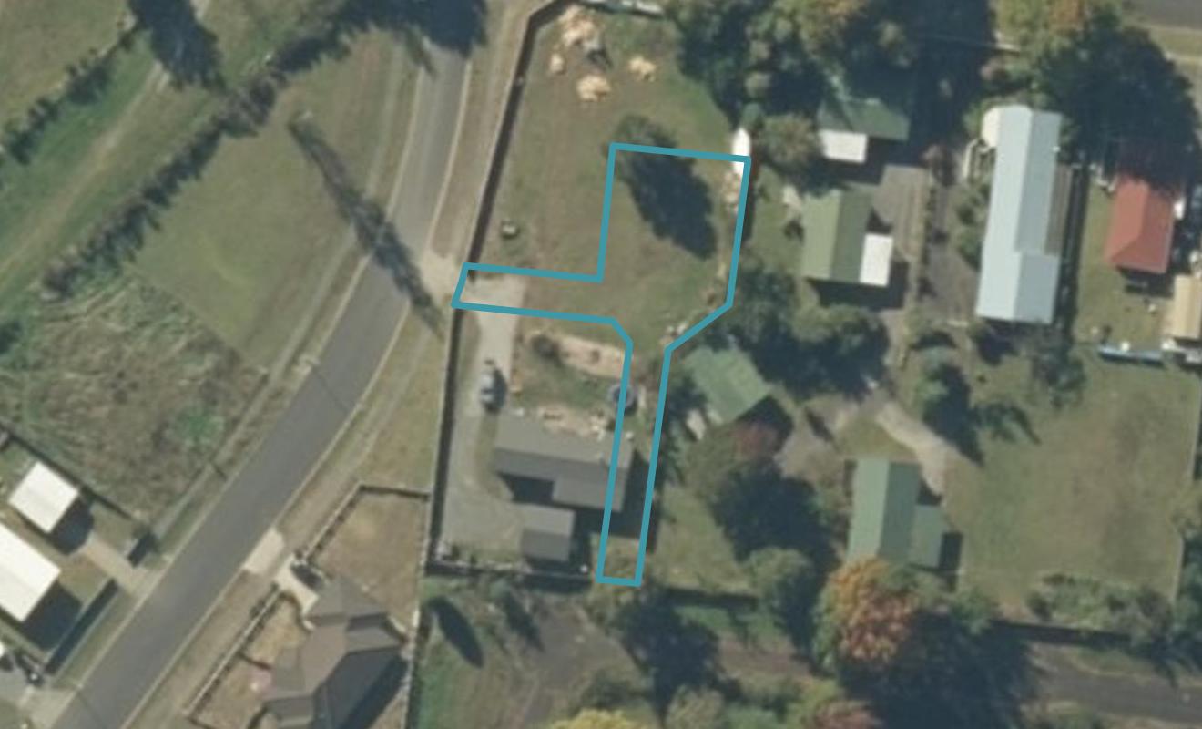 1F Ngahana Place, Turangi - Carousel 1