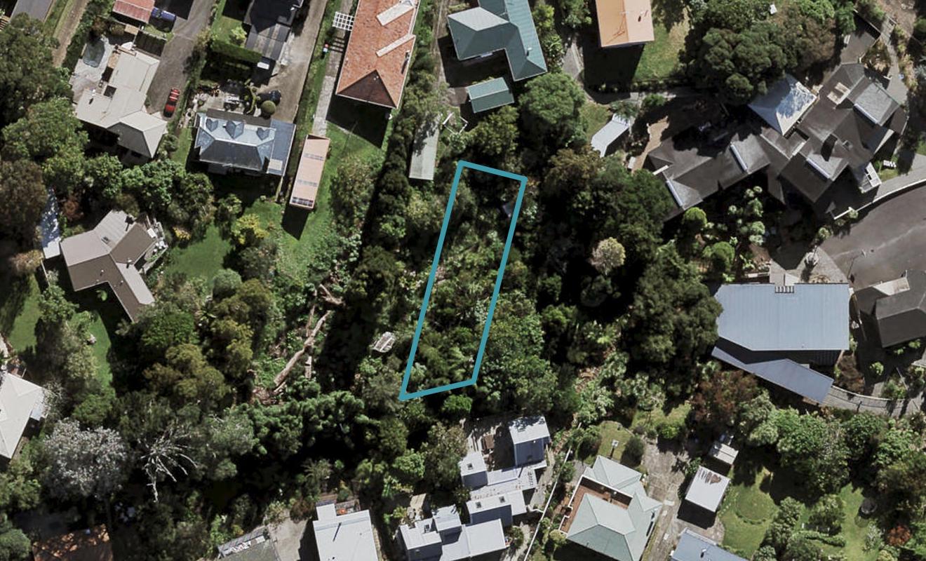 30E Umere Crescent, Ellerslie, Auckland - Carousel 1