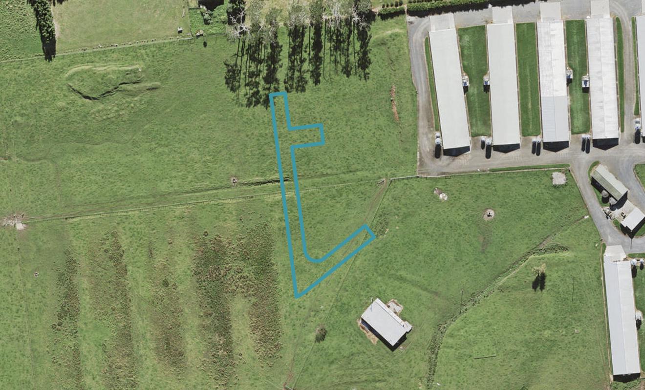 16 Greenbrier Street, Westgate, Auckland - Carousel 1