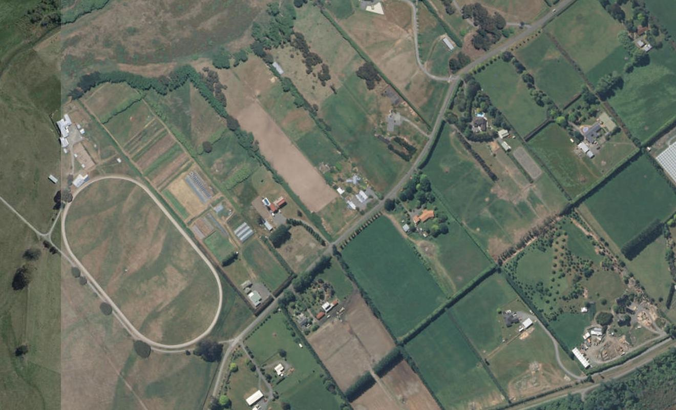 94 Baynons Road, Clarkville, Kaiapoi - Carousel 1
