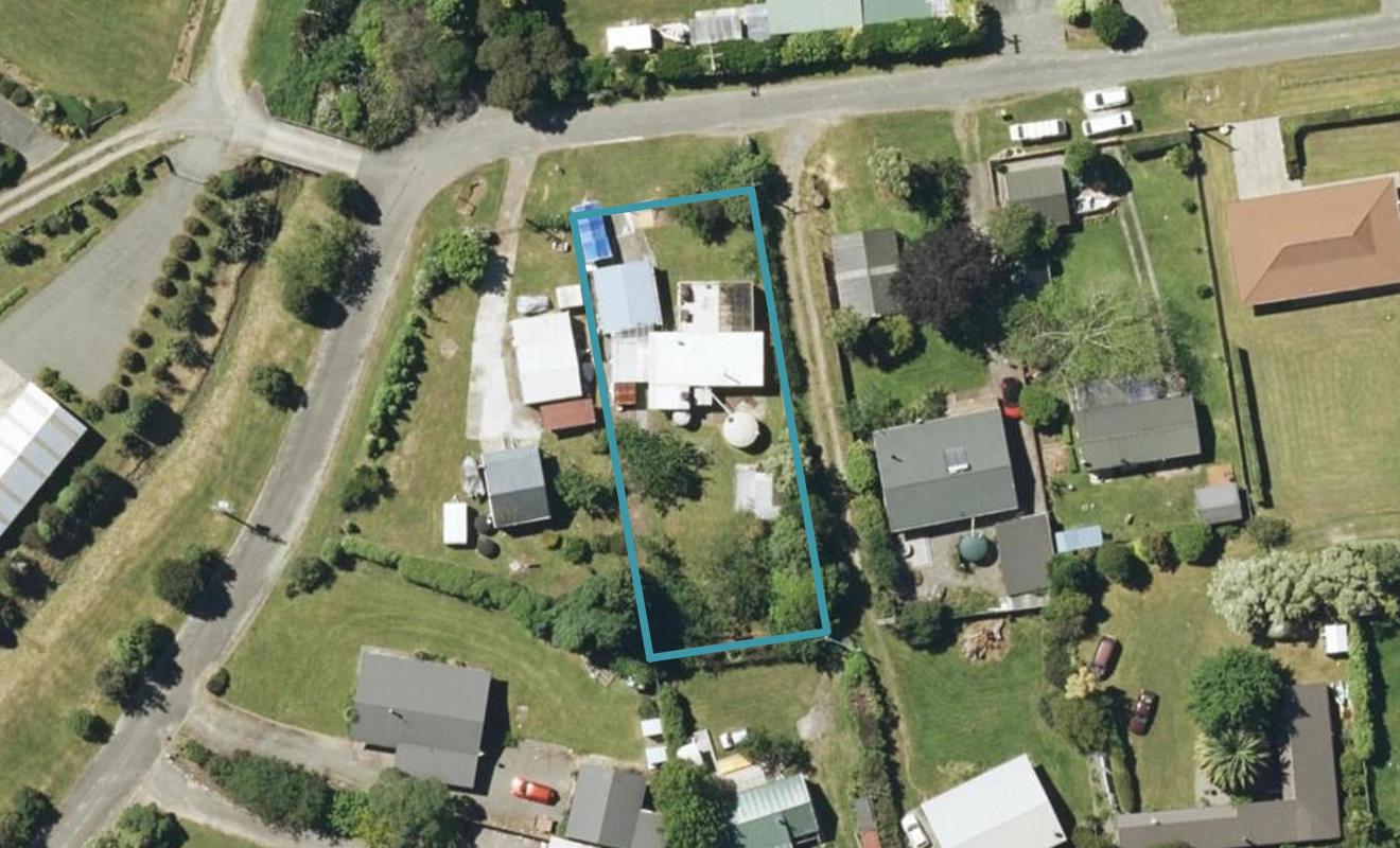 27 Phillips Road, Ngakuta Bay - Carousel 1