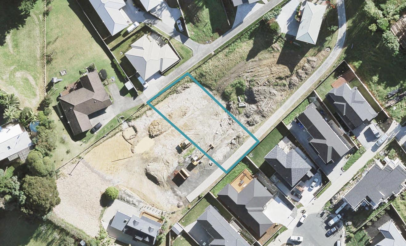 7 Weka Close, Red Beach, Whangaparāoa - Carousel 1