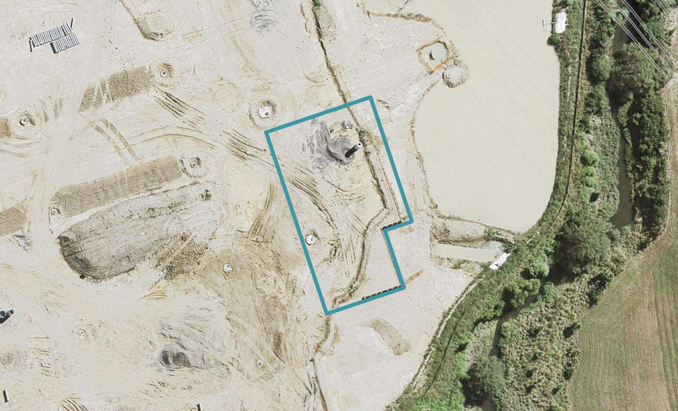 96 Papatupu Way, Kumeu - Carousel 1