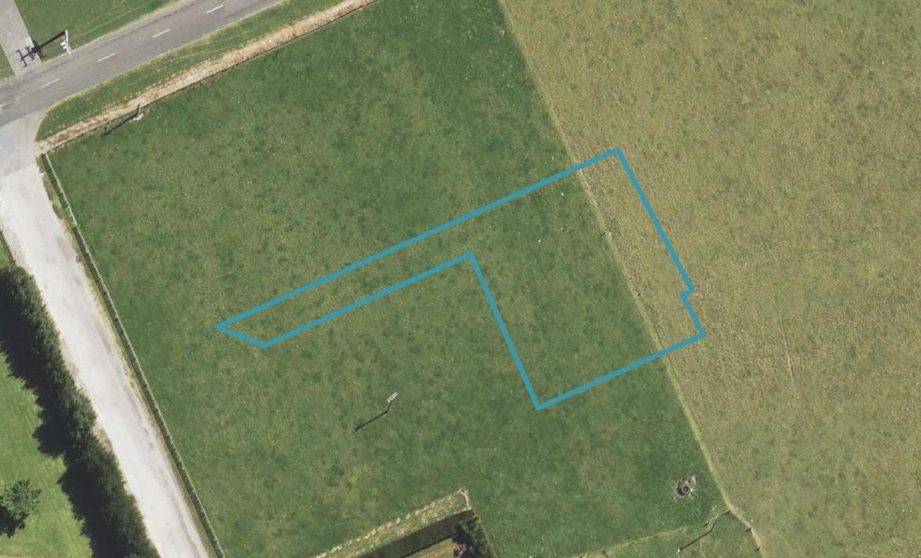 16 Allan Avenue, Makauri, Gisborne - Carousel 1