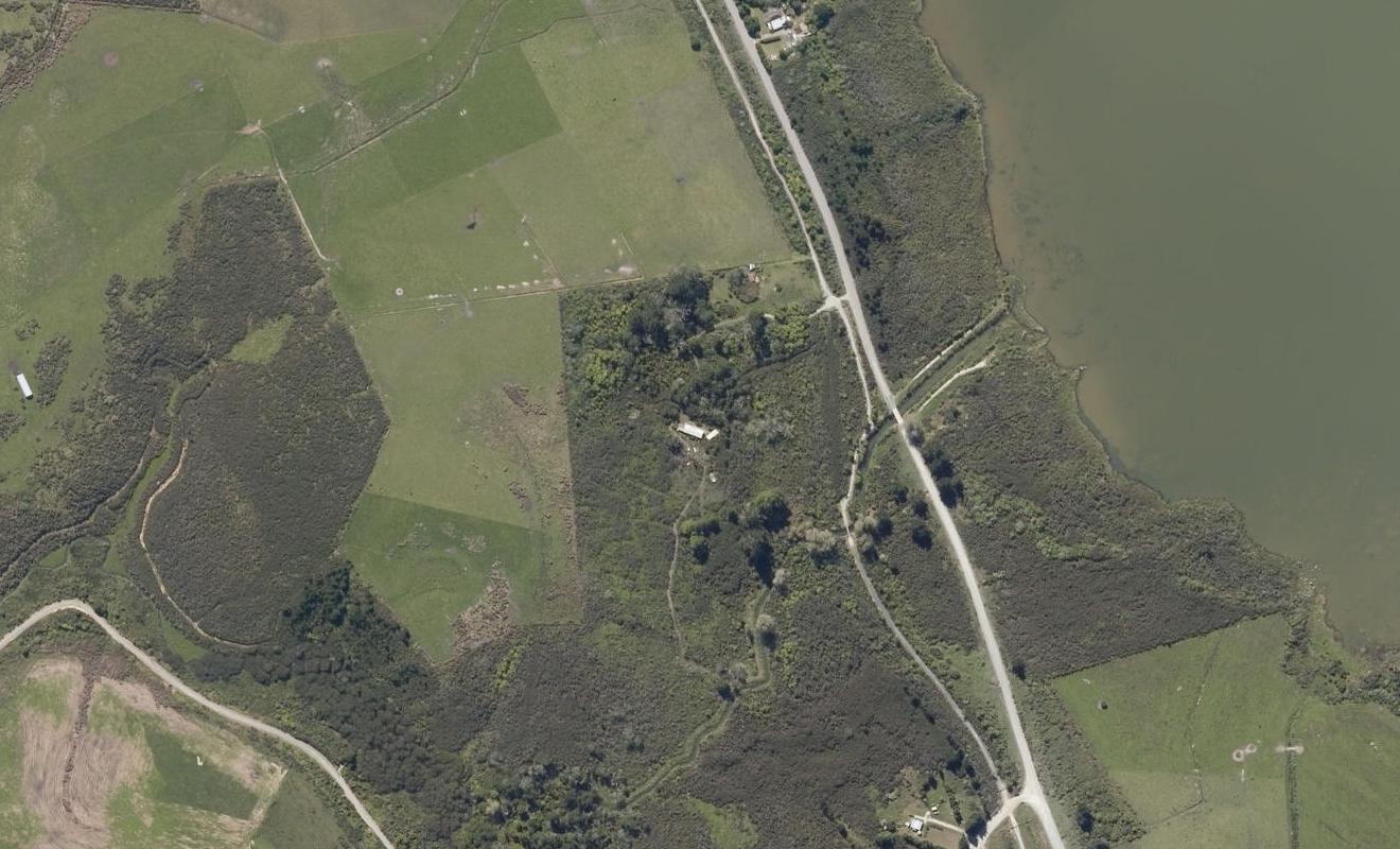 498B Lake Road, Okaihau, Okaihau - Carousel 1