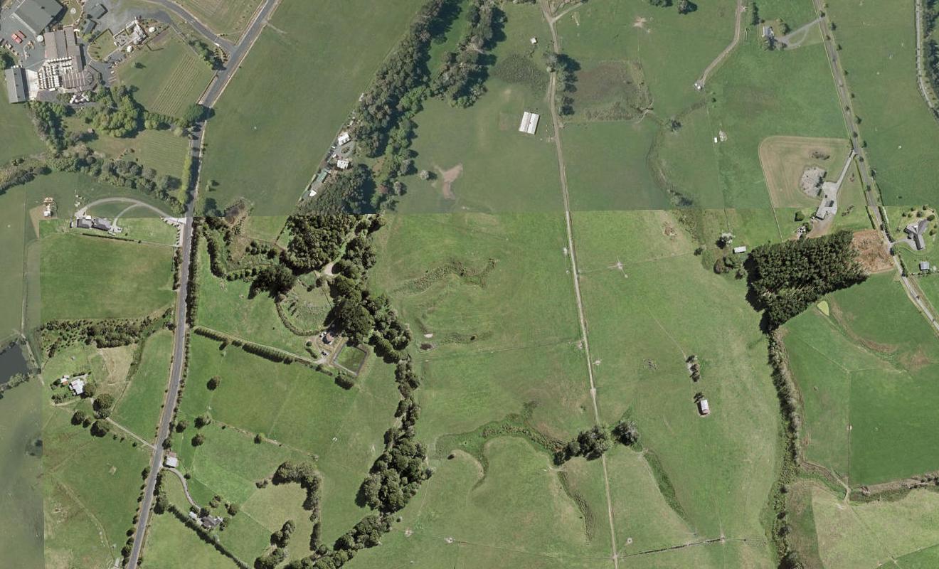 0 Old Road, Waimauku, Waimauku - Carousel 1