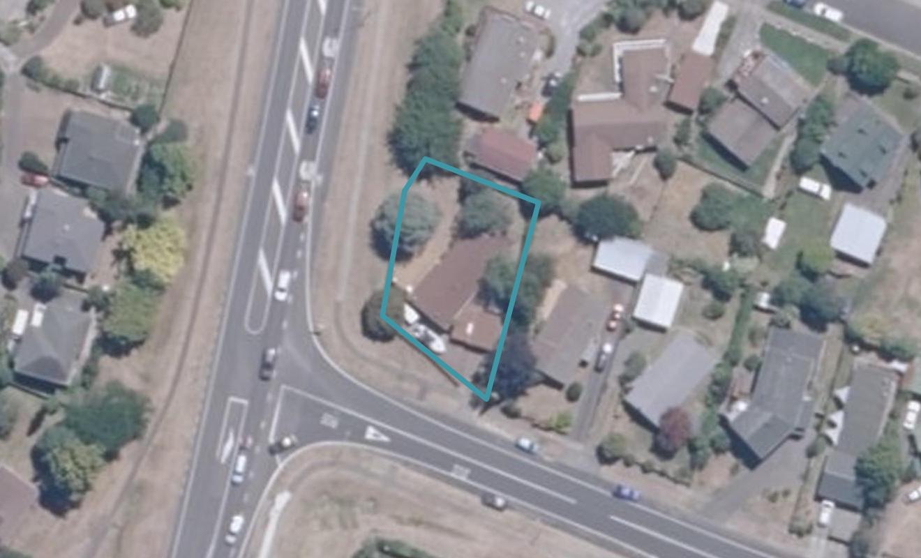 145 Richmond Avenue, Richmond Heights, Taupō - Carousel 1