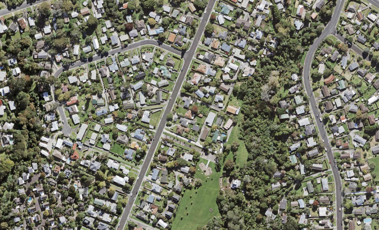 65 Salisbury Road, Birkdale, Auckland - Carousel 1