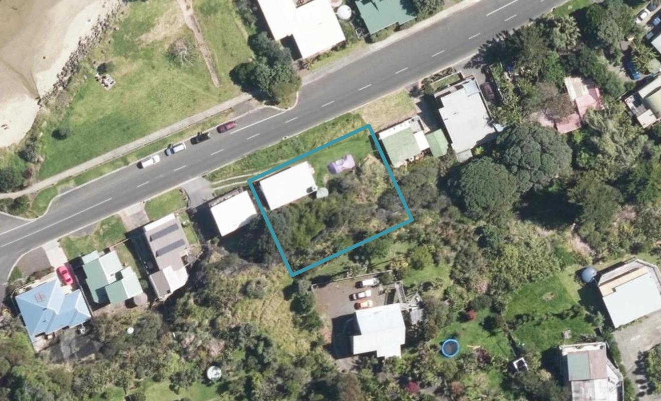 117 Foreshore Road, Ahipara, Kaitaia - Carousel 1