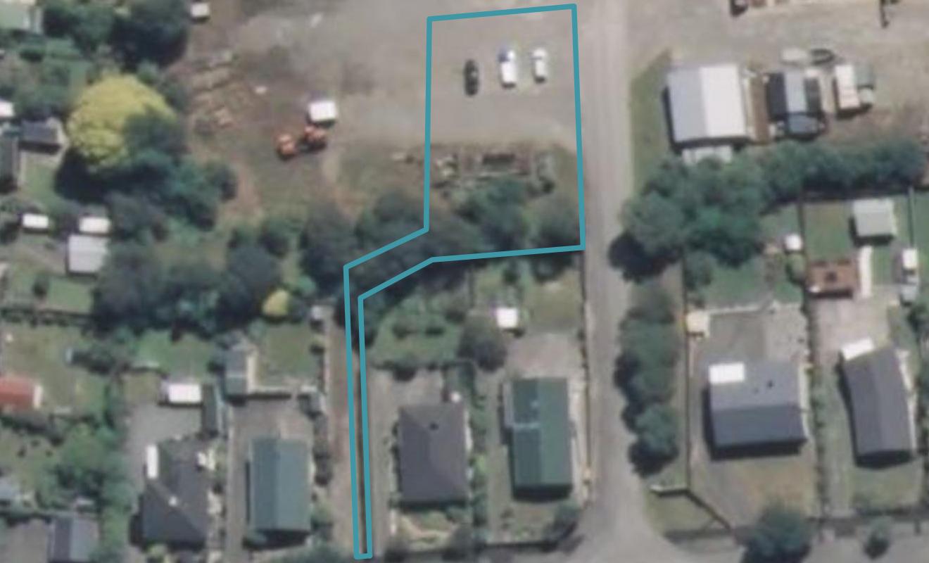 37 Grants Road, Marchwiel, Timaru - Carousel 1