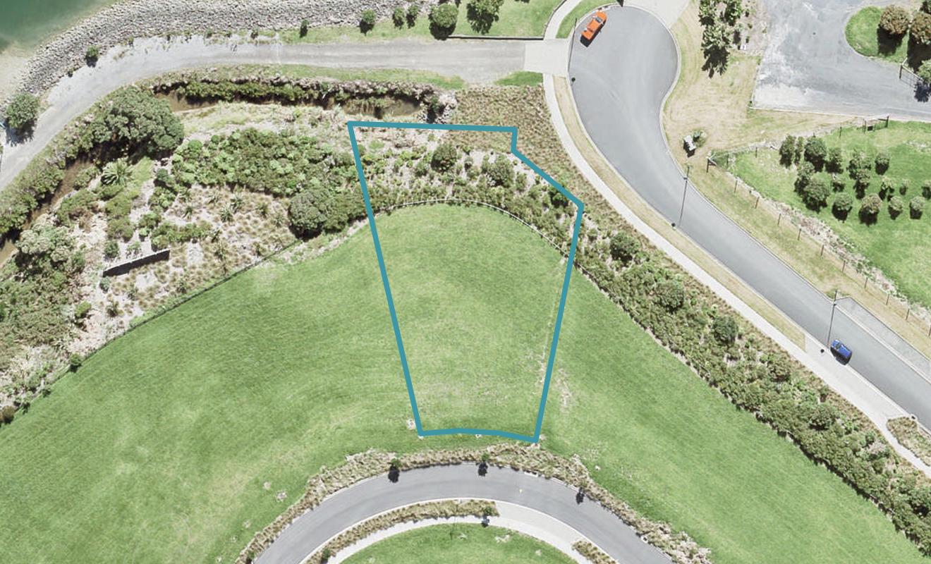 8 Te Kauae Rise, Gulf Harbour, Whangaparaoa - Carousel 1