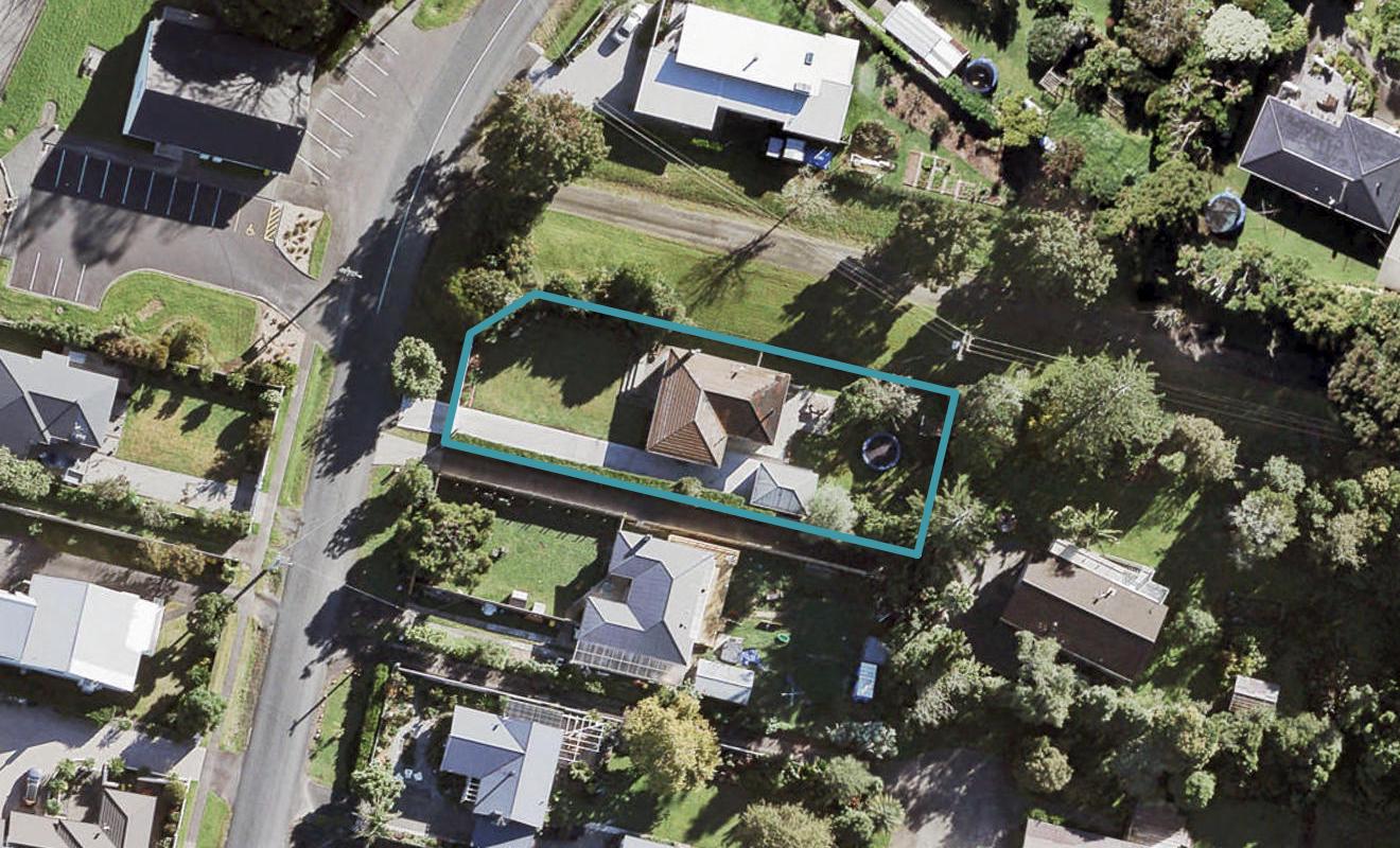 40 Waimarie Road, Whenuapai, Auckland - Carousel 1