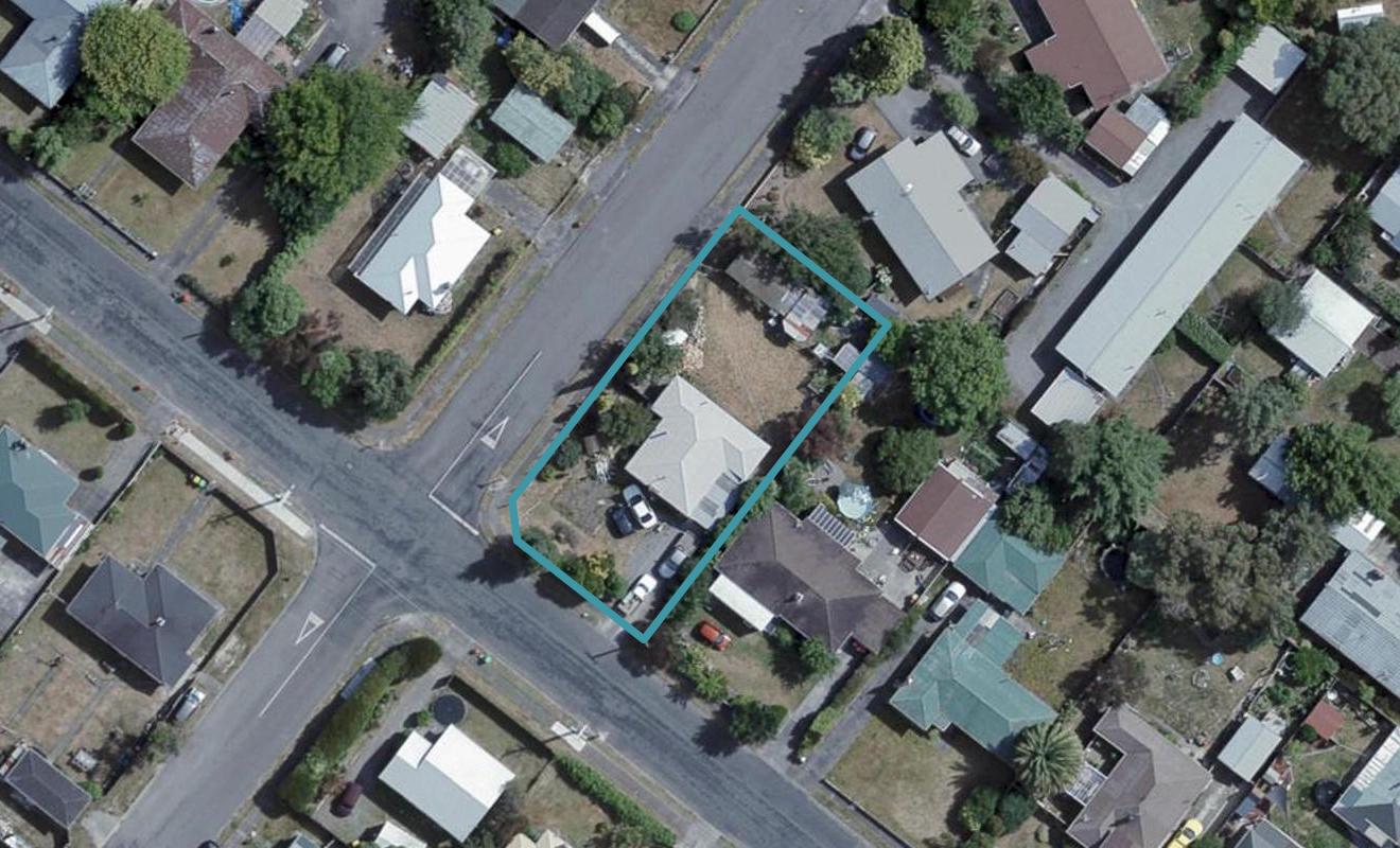 9 Diamond Street, Carterton - Carousel 1