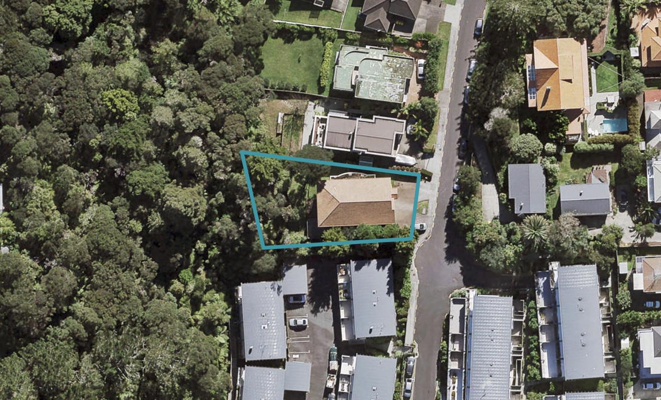 31 Ian Marwick Place, Birkenhead, Auckland - Carousel 1