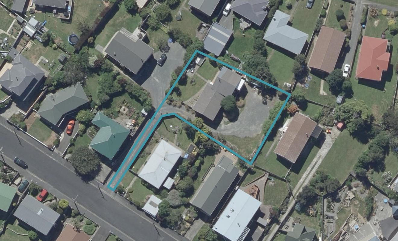 29 Salmond Street, Halfway Bush, Dunedin - Carousel 1