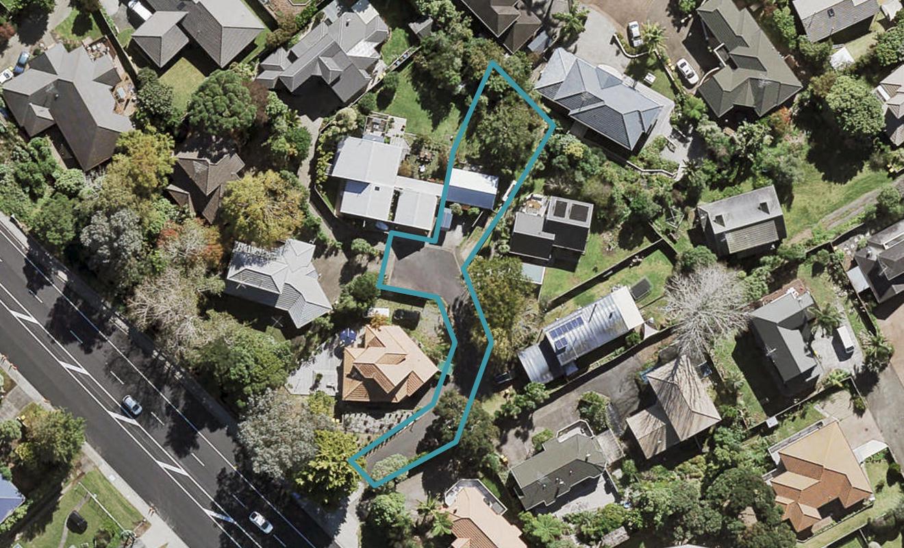 11A Albany Highway, Unsworth Heights, Auckland - Carousel 1