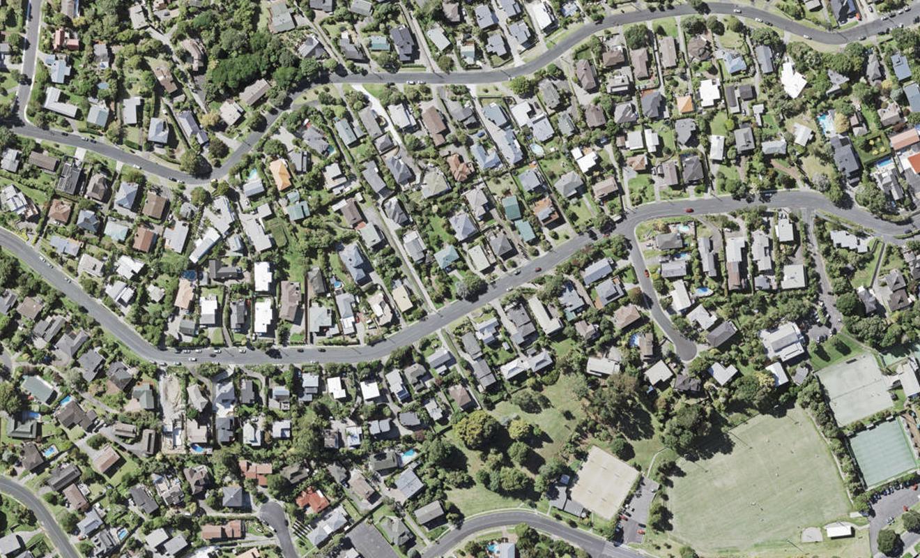 43 Hastings Road, Mairangi Bay, Auckland - Carousel 1