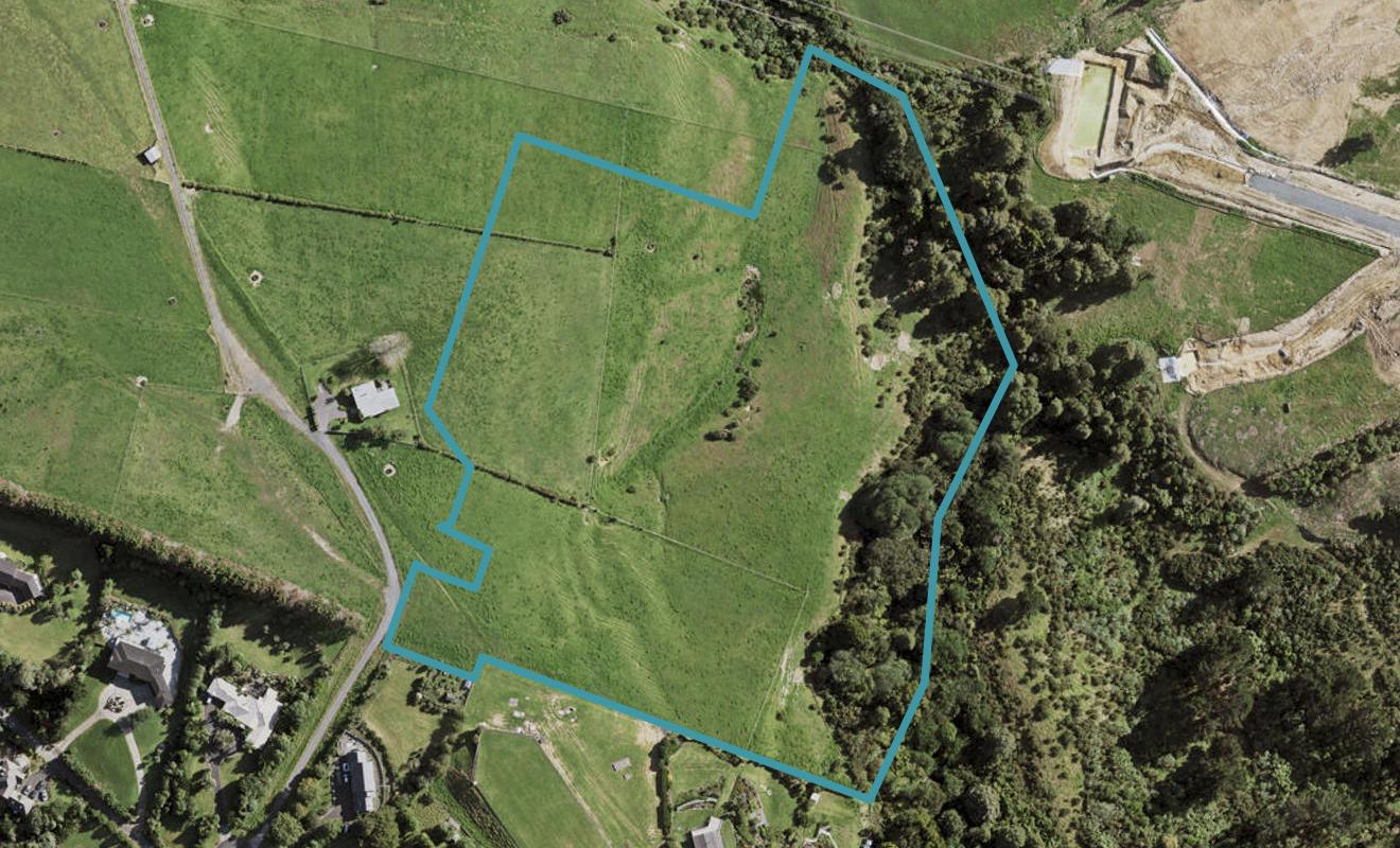 59 Protea Avenue, TOTARA PARK - Carousel 1