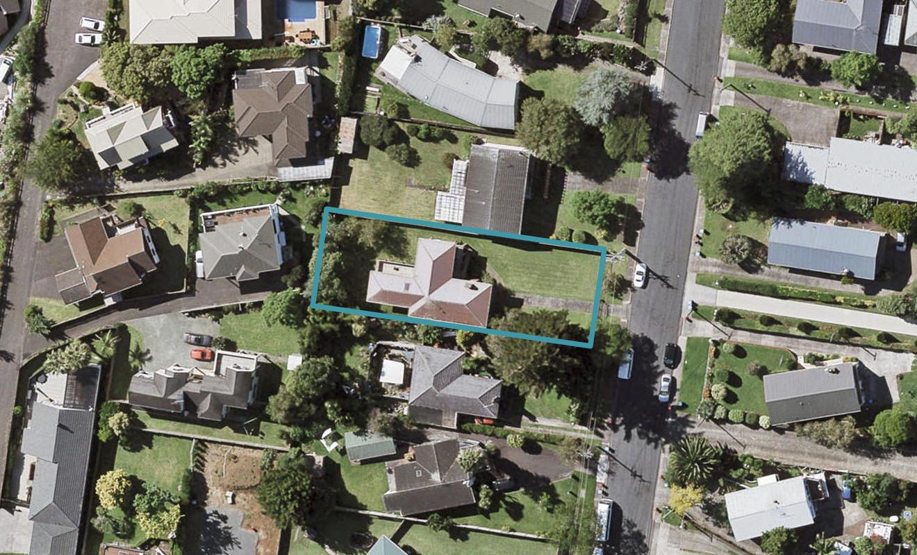 5 Watene Road, Mount Wellington, Auckland - Carousel 1
