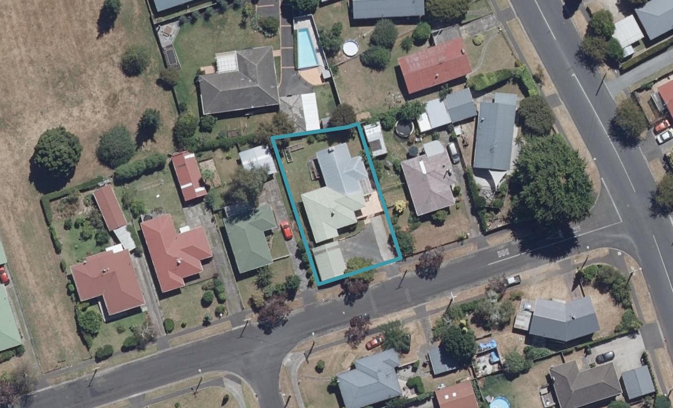 45 Beech Crescent, Hillcrest, Hamilton - Carousel 1