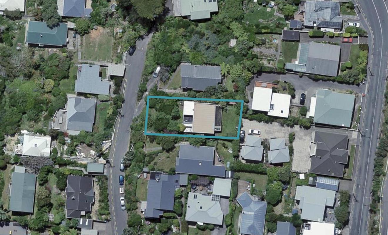 7 Harland Street, Brooklyn, Wellington - Carousel 1