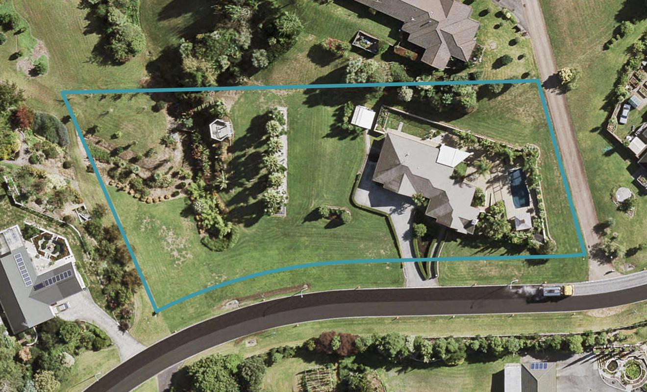 144 Polo Prince Drive, Alfriston, Auckland - Carousel 1