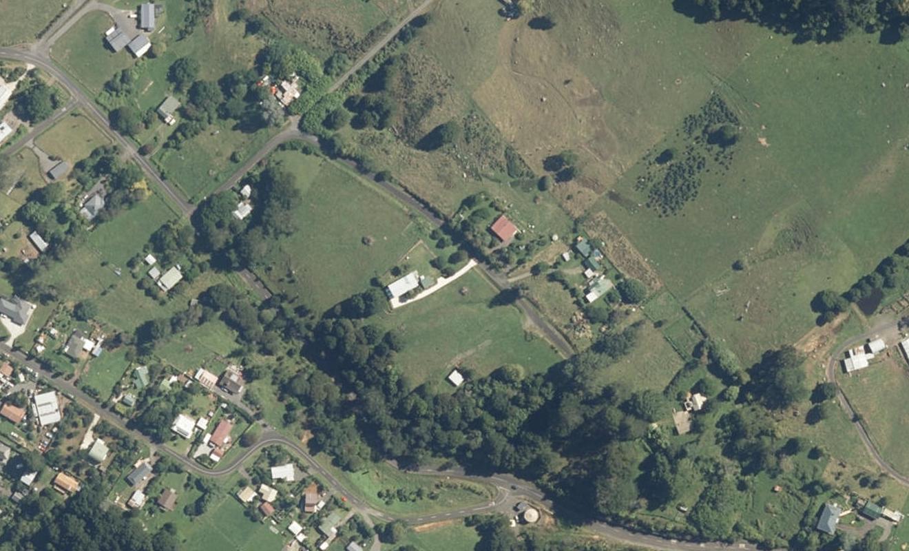 26 Edwin Road, Paeroa - Carousel 1