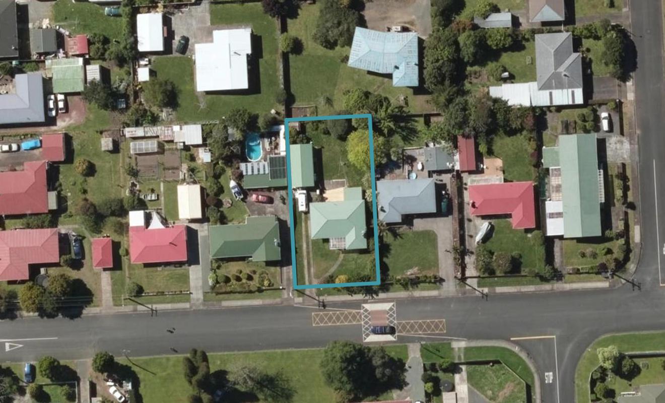 7 Korau Road, Tikipunga, Whangarei - Carousel 1