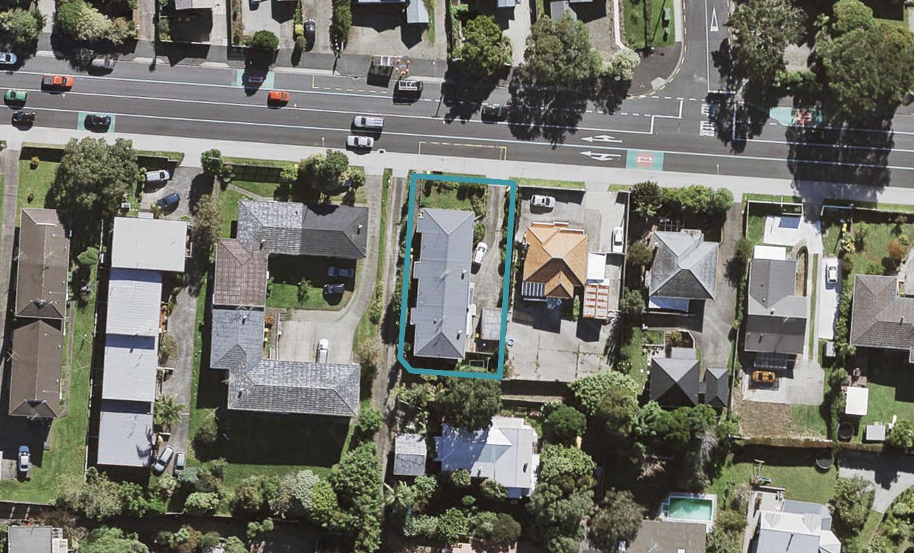 1/228 Onewa Road, Birkenhead, Auckland - Carousel 1