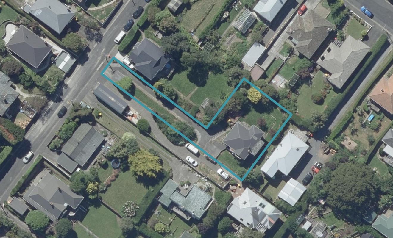 40 Pennant Street, Wakari, Dunedin - Carousel 1