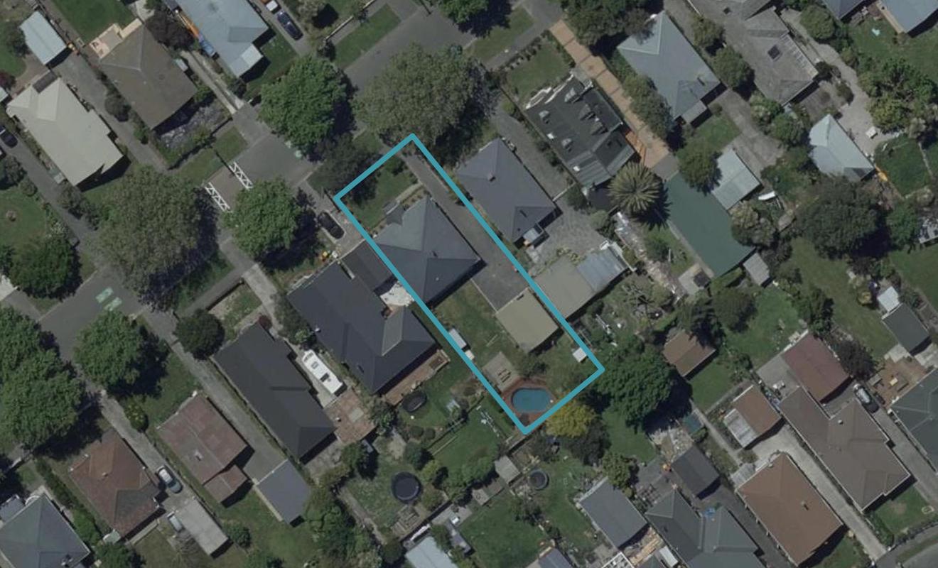 104 Roker Street, Somerfield, Christchurch - Carousel 1