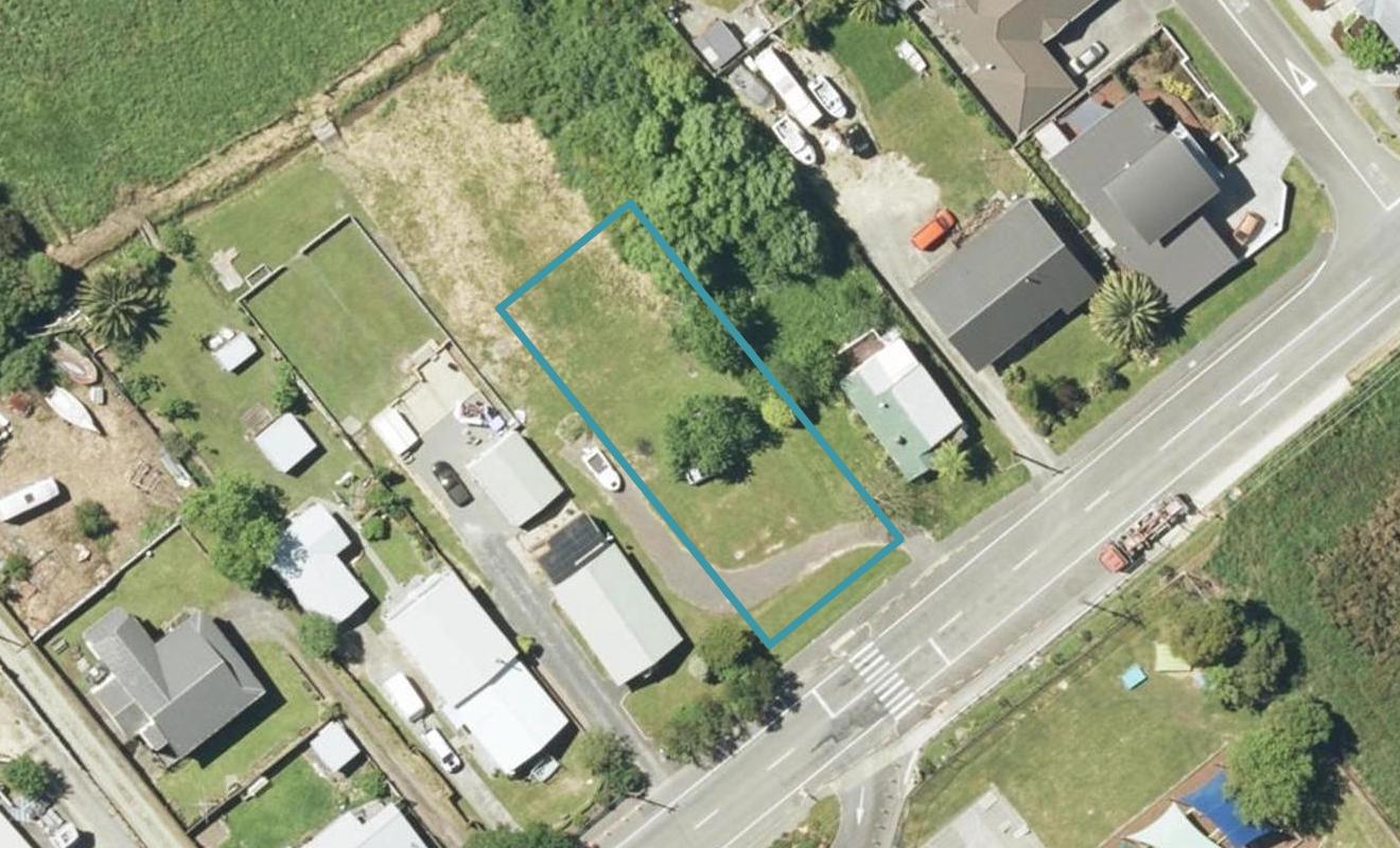 269 Waikawa Road, Waikawa, Picton - Carousel 1