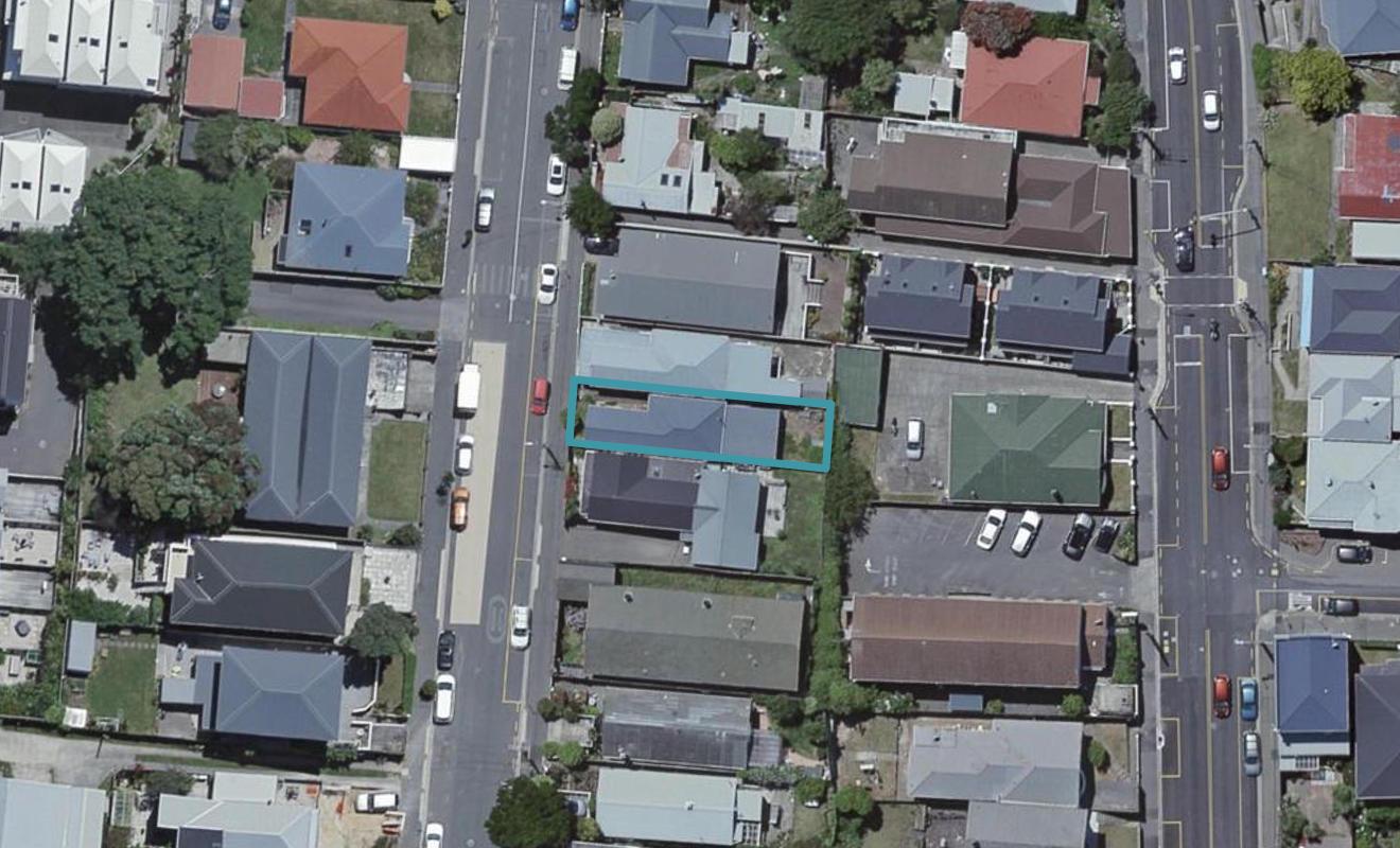 35 Wright Street, Mount Cook, Wellington - Carousel 1