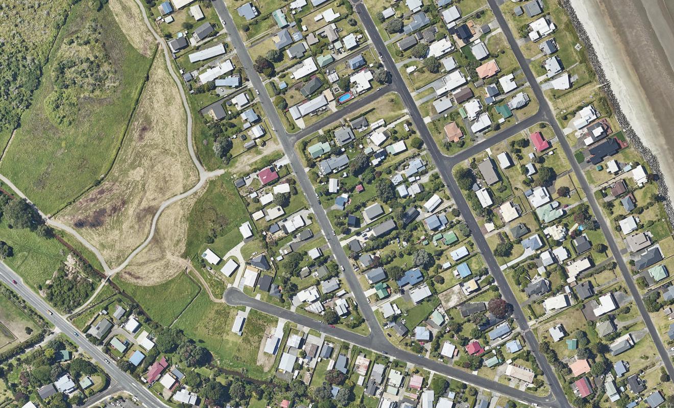 41 Hillview Road, Waihi Beach, Waihi Beach - Carousel 1