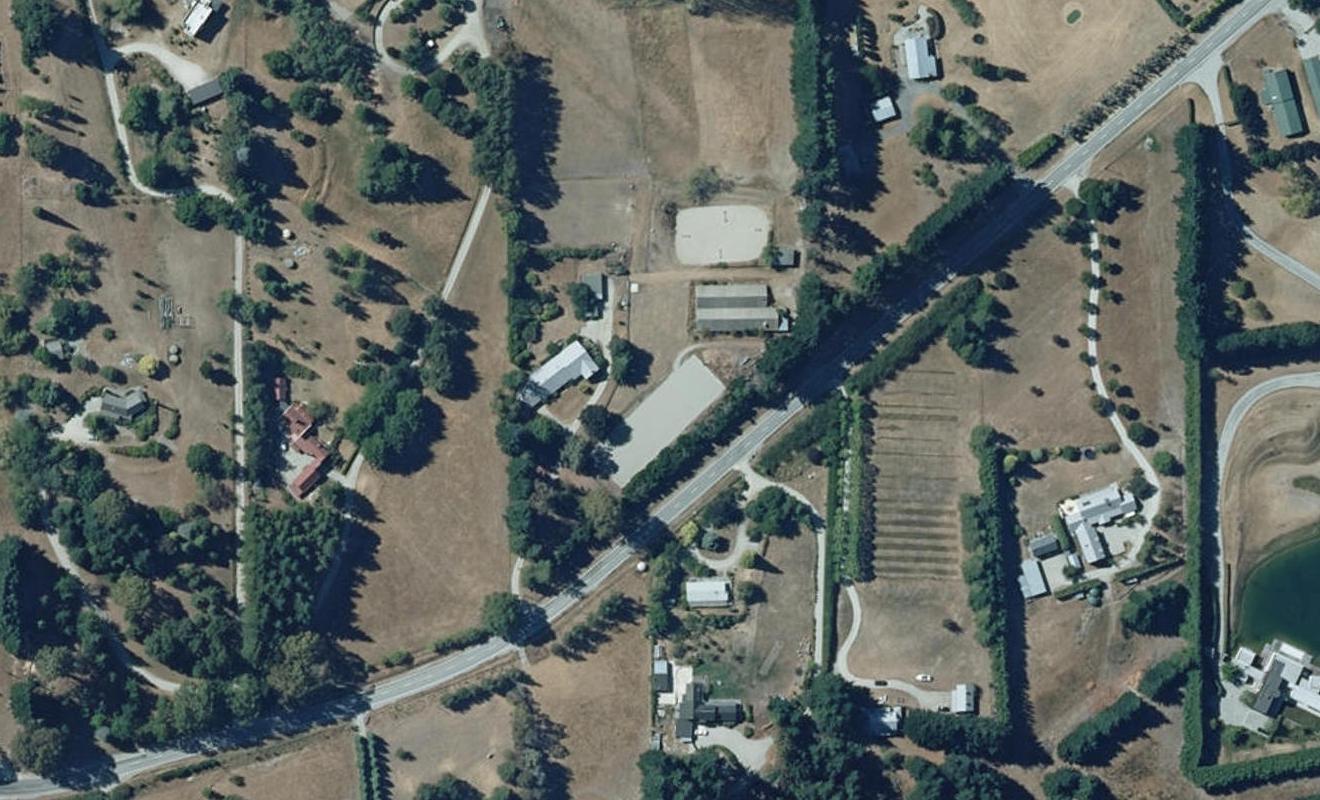 465 Littles Road, Dalefield, Queenstown - Carousel 1