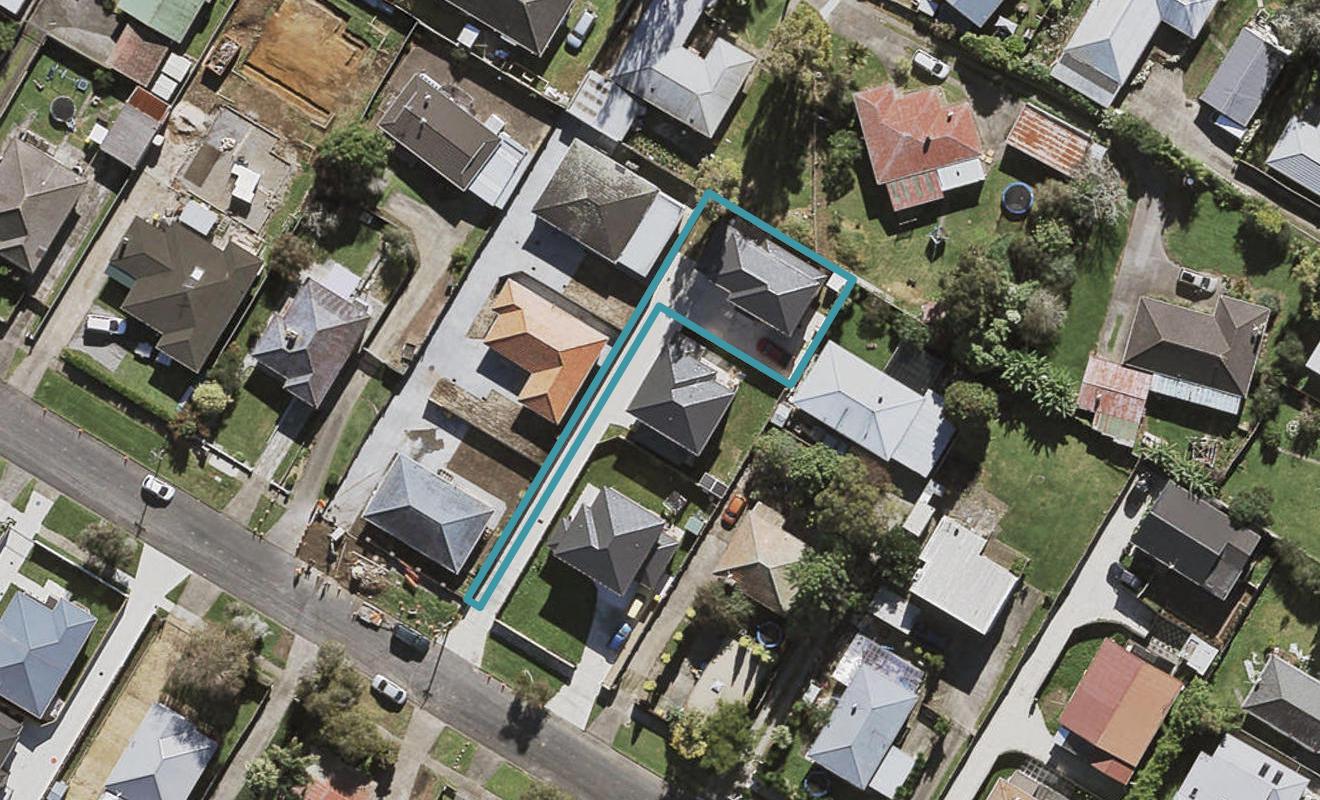 11B Viola Avenue, Mangere East, Auckland - Carousel 1