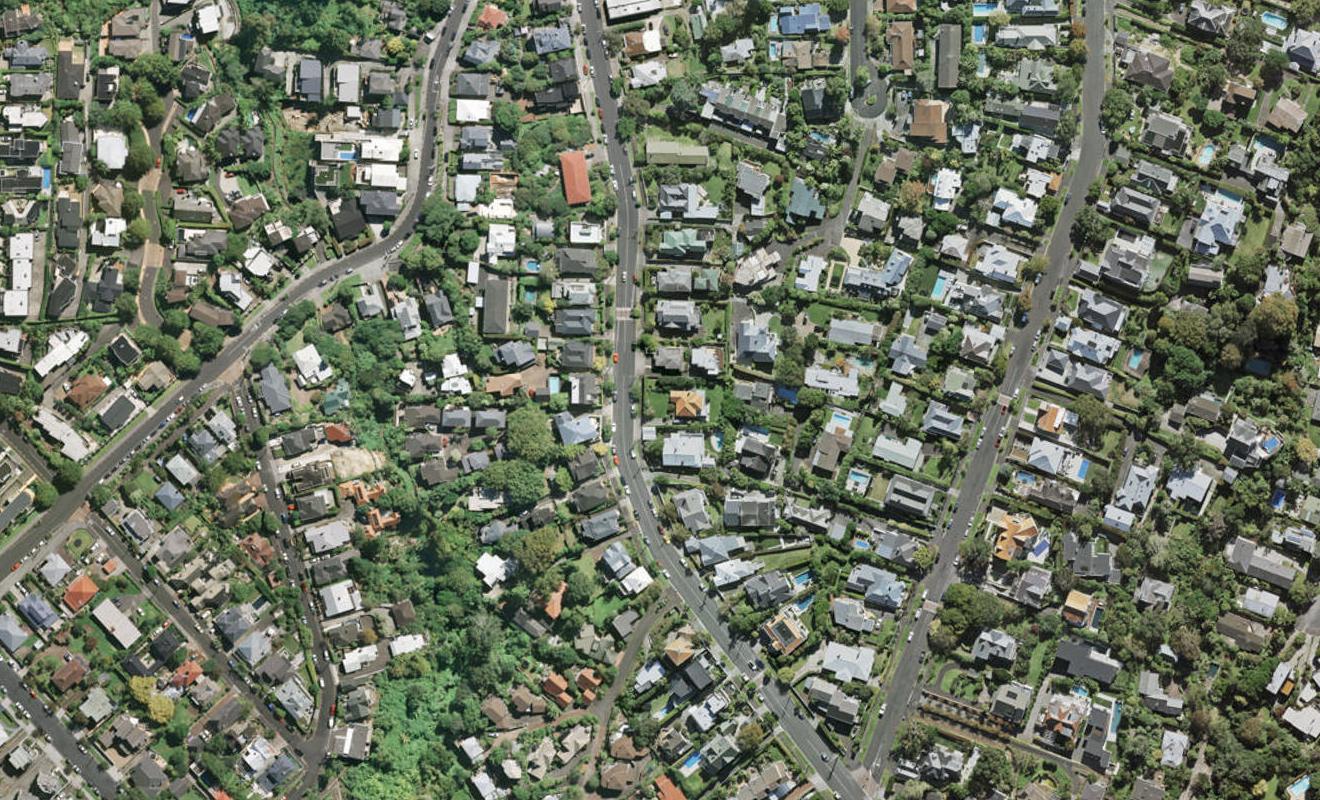 73 Bassett Road, Remuera, Auckland - Carousel 1