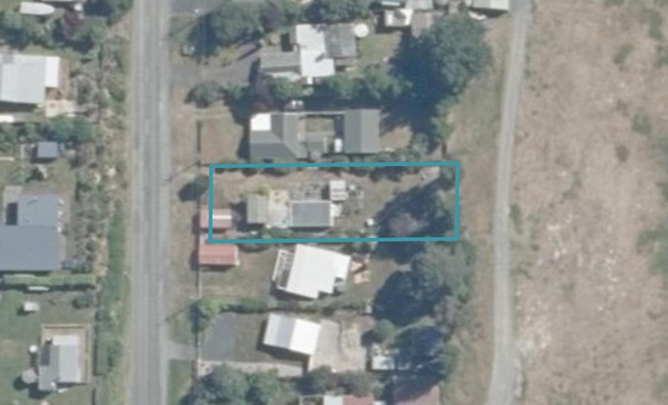 159 Moturata Road, Taieri Beach, WAIHOLA - Carousel 1