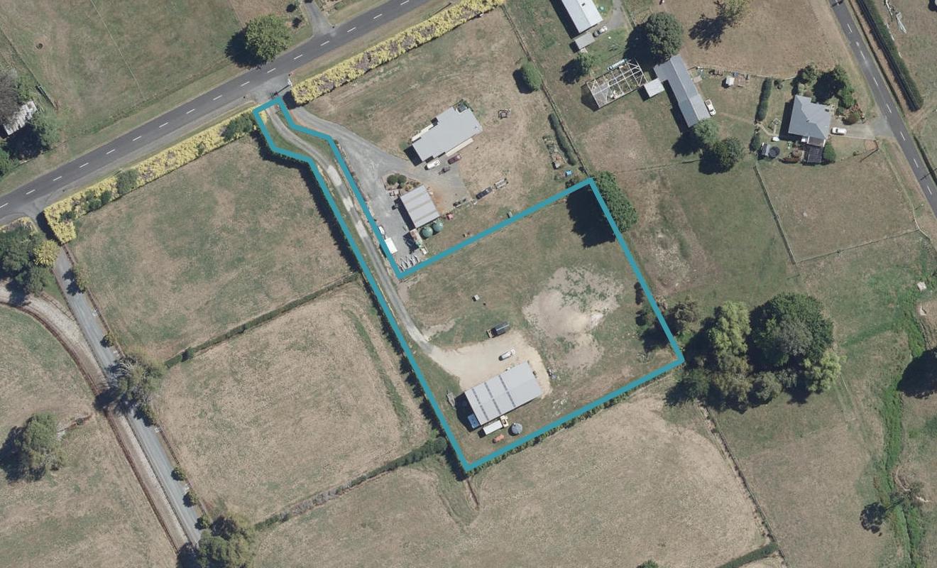94B Walsh Road, Whatawhata, Hamilton - Carousel 1