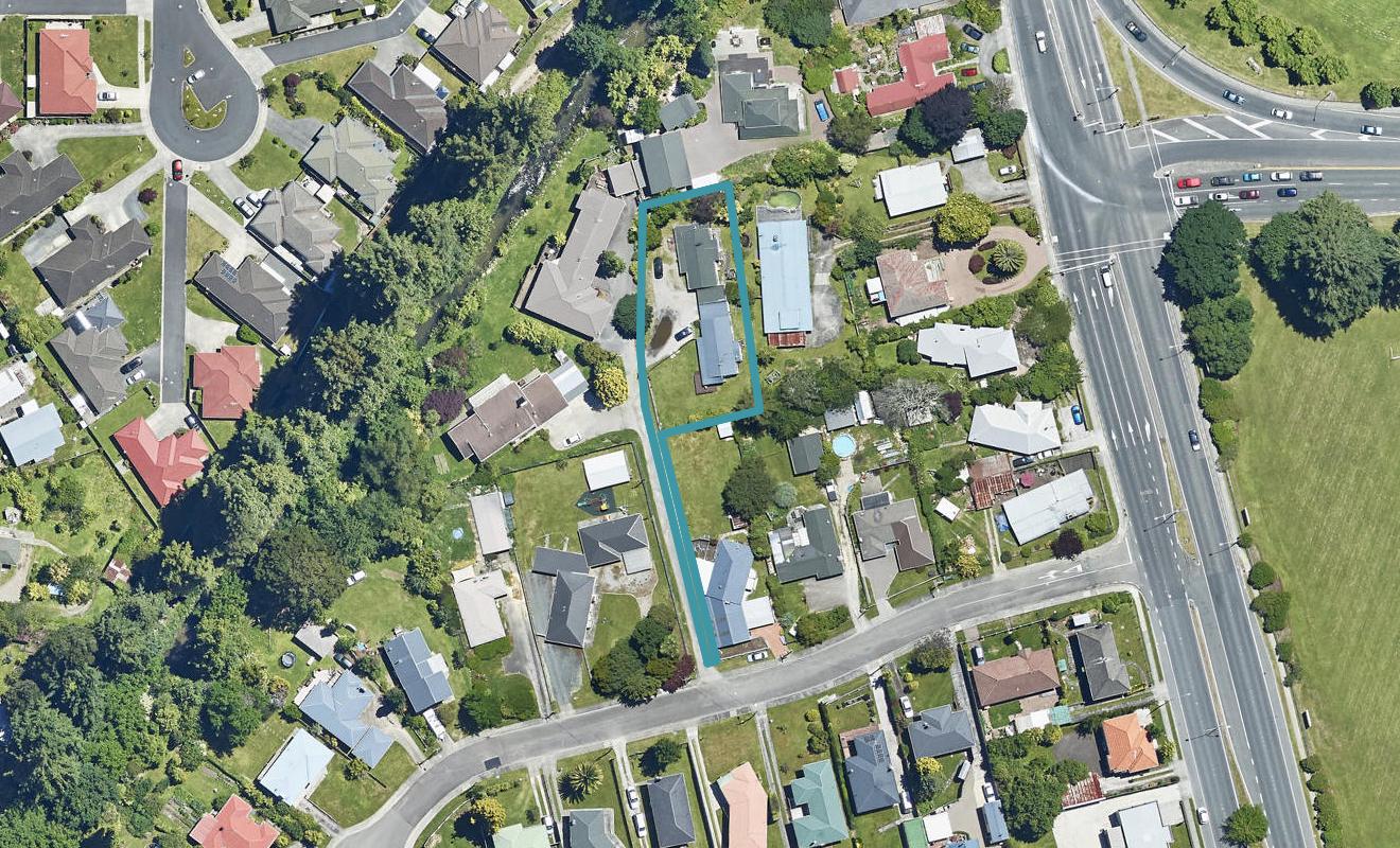 9B La Trobe Place, Utuhina, Rotorua - Carousel 1