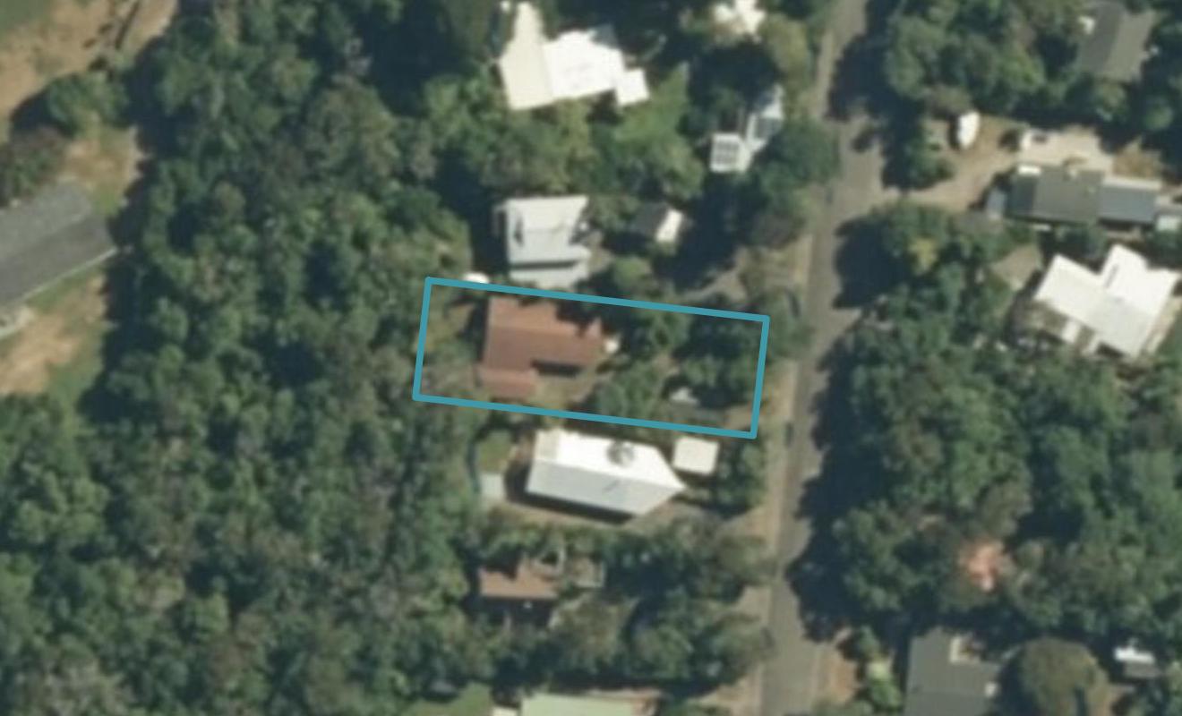 35 Huriwaka Street, Kuratau, Turangi - Carousel 1