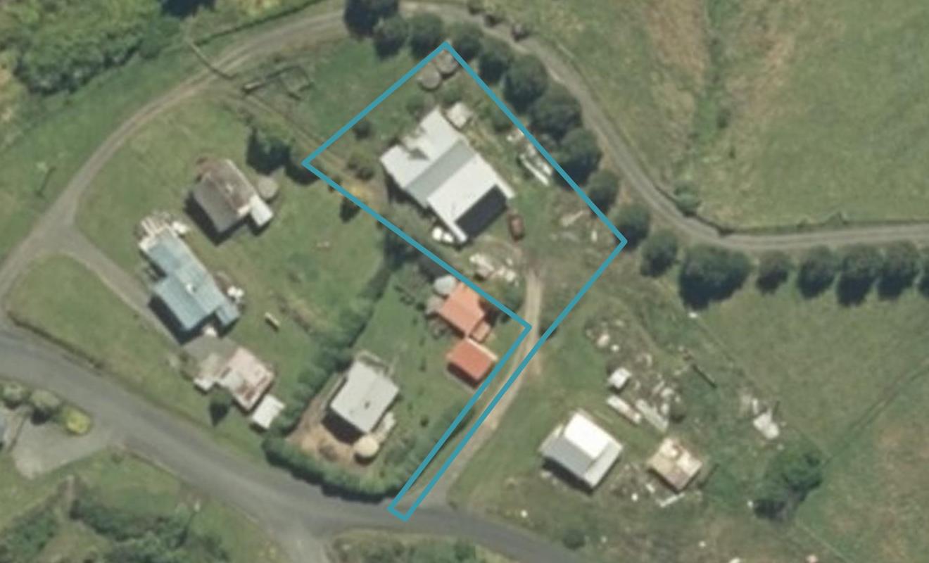 45 Inglis Road, Glen Afton - Carousel 1