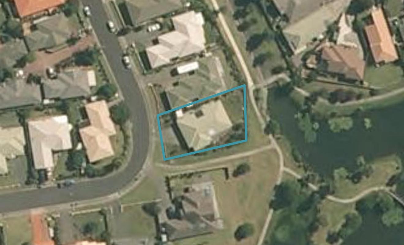 9 Chalmers Close, Orewa, Orewa - Carousel 1