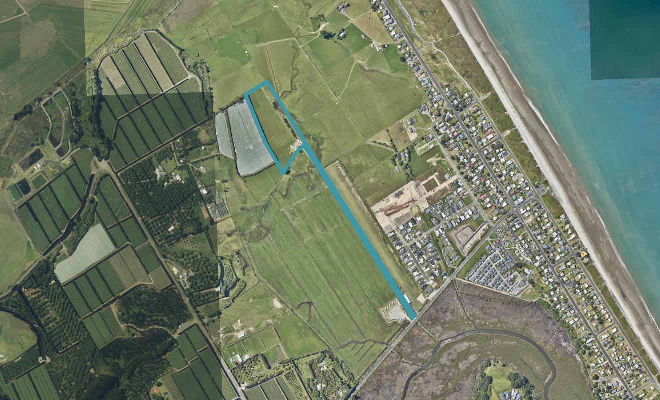 105 Emerton Road, Athenree, Katikati - Carousel 1