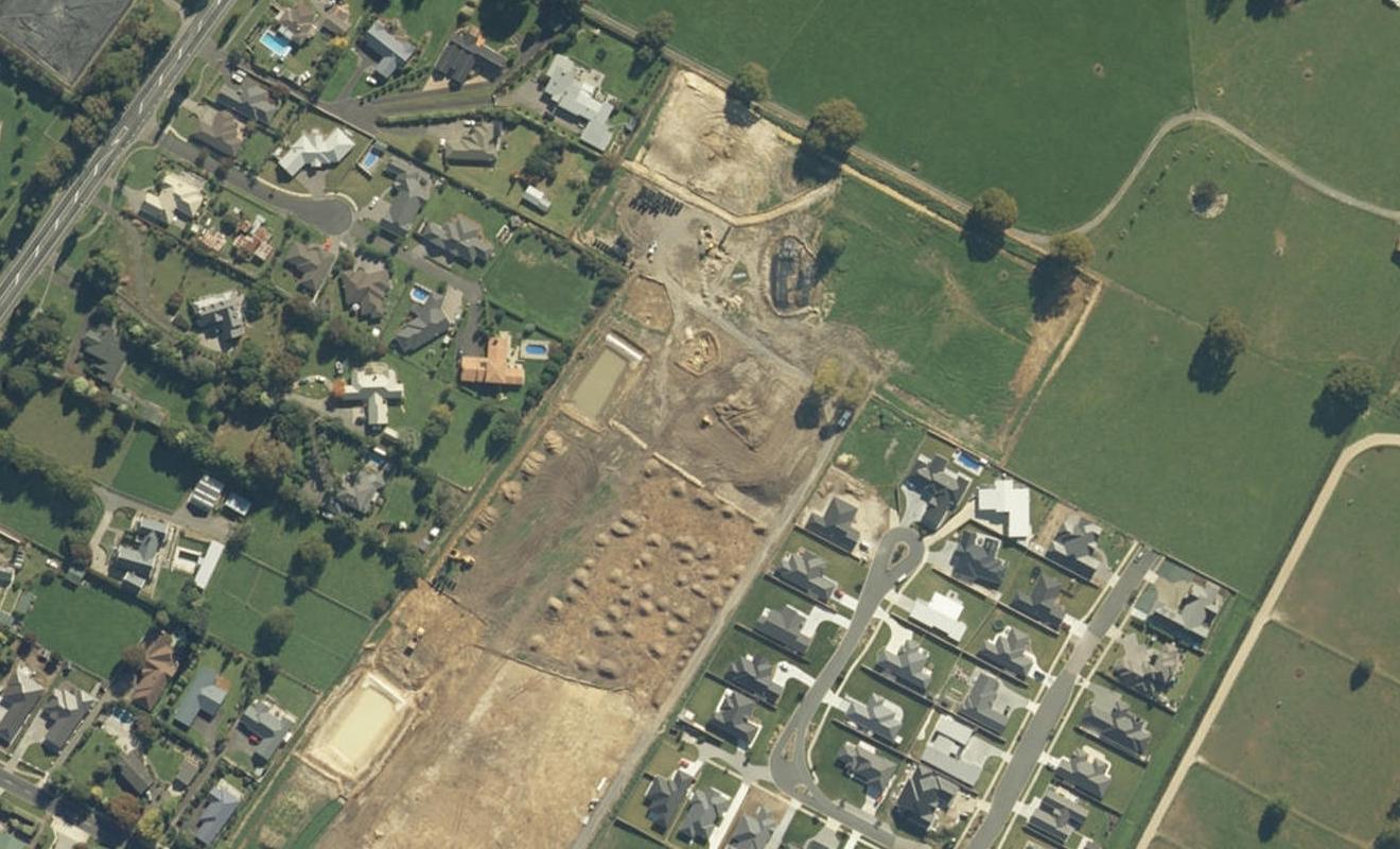 24 Richardson Road, Matamata, Matamata - Carousel 1