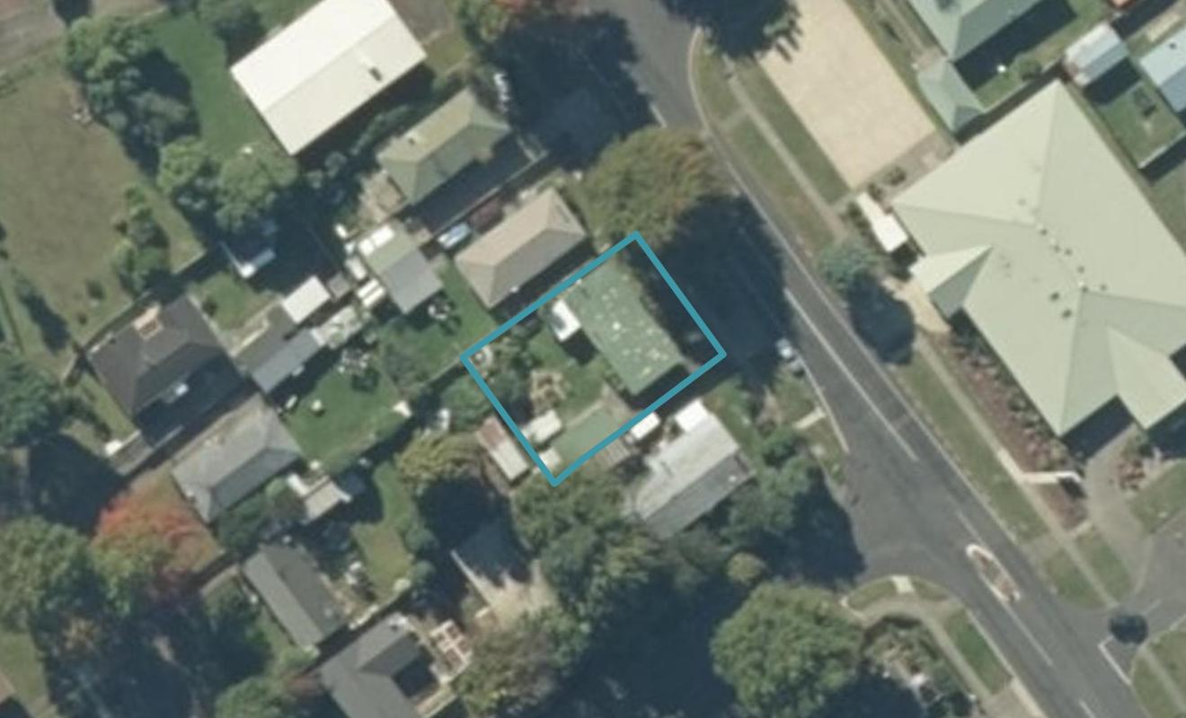 31 Te Rangitautahanga Road, Turangi - Carousel 1