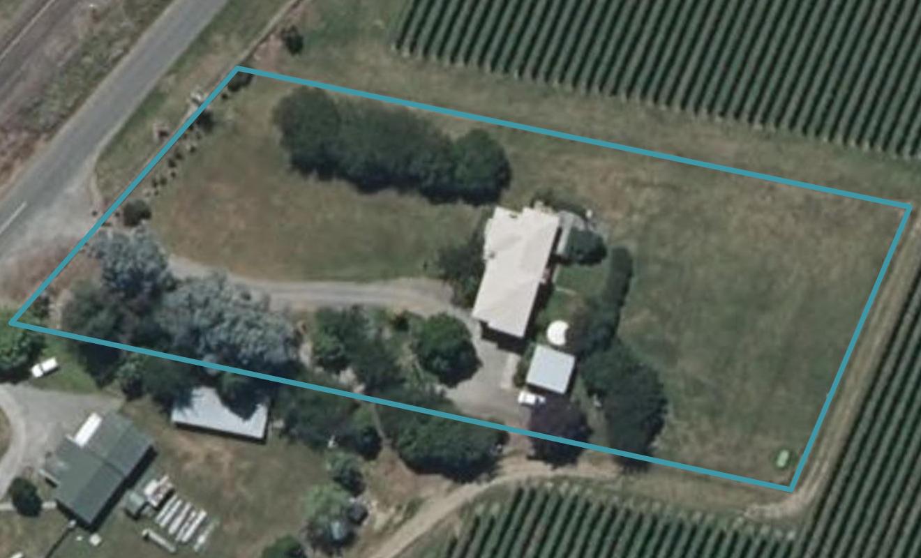 6 Bishops Road, Ohau, Levin - Carousel 1