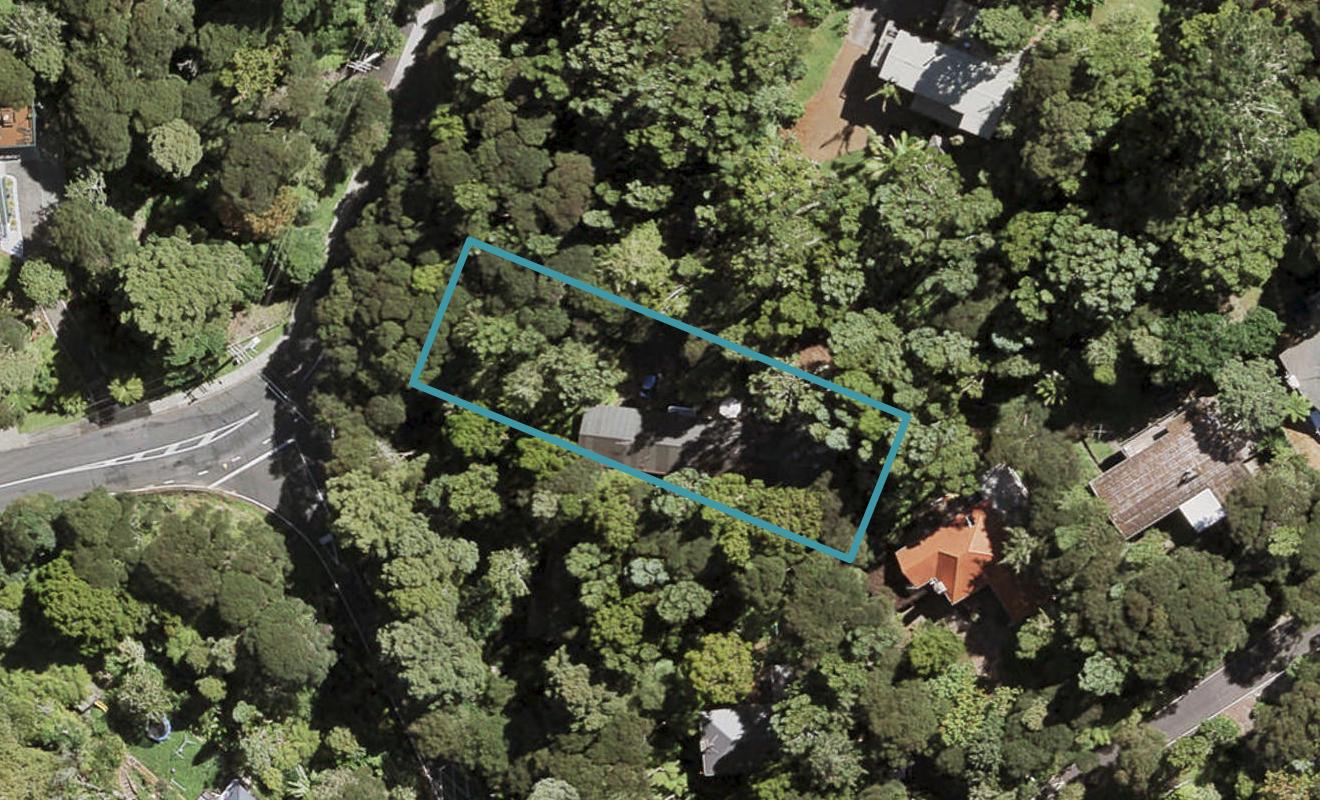 136 Konini Road, Titirangi, Auckland - Carousel 1