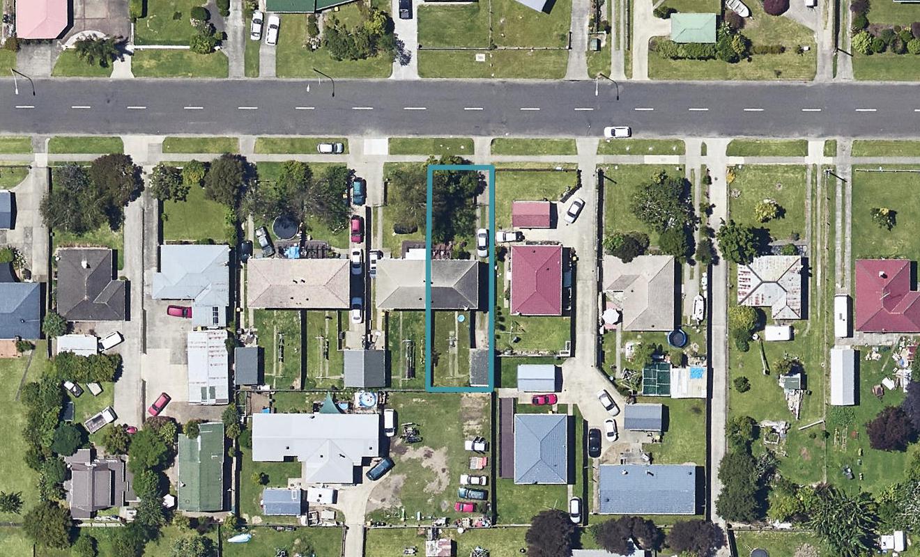 33A Churchill Street, Whakatane, Whakatane - Carousel 1