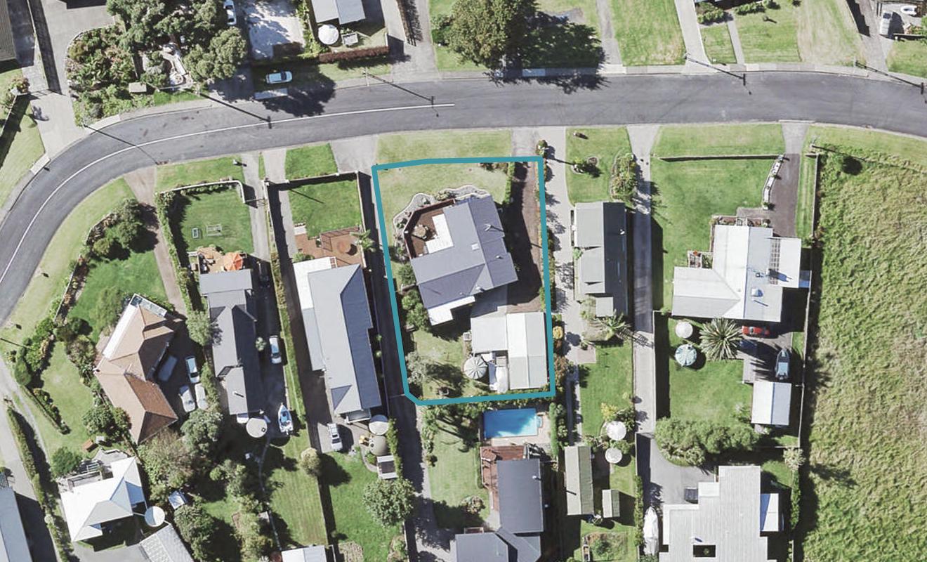 19 Campbell Road, Maraetai, Auckland - Carousel 1